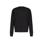 CREWNECK