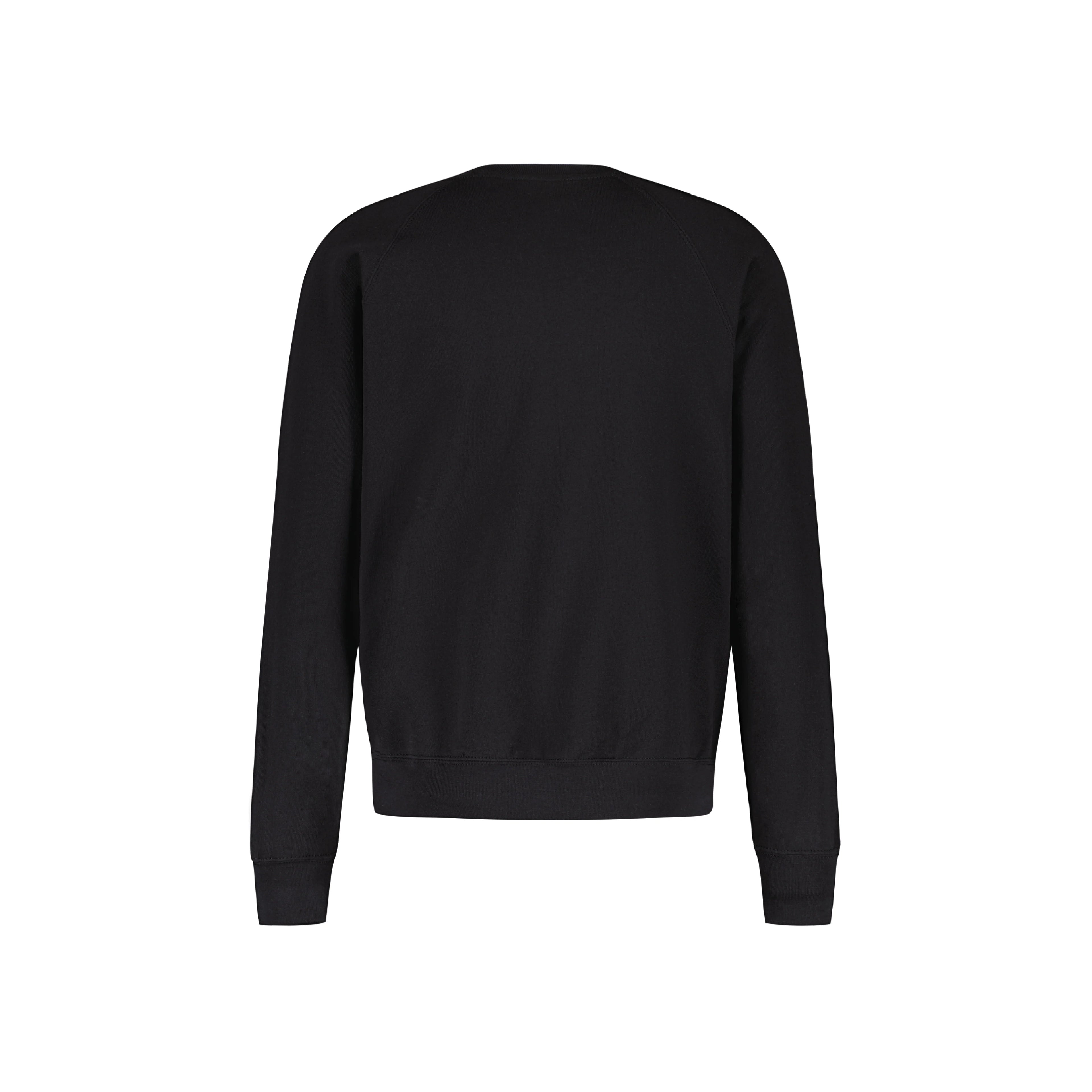 CREWNECK