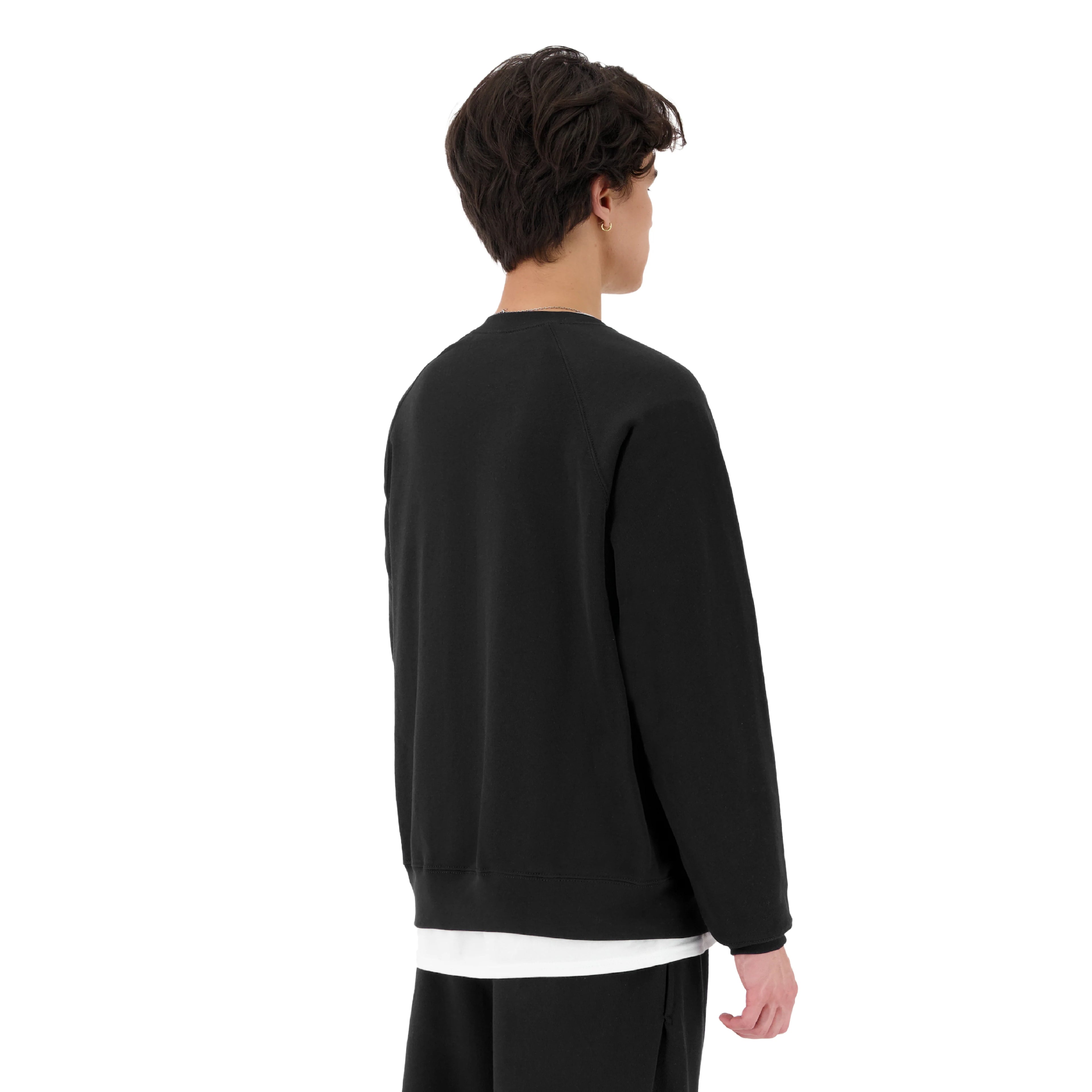 CREWNECK