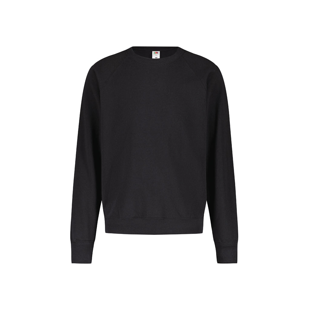 CREWNECK