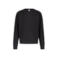 CREWNECK