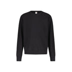 CREWNECK