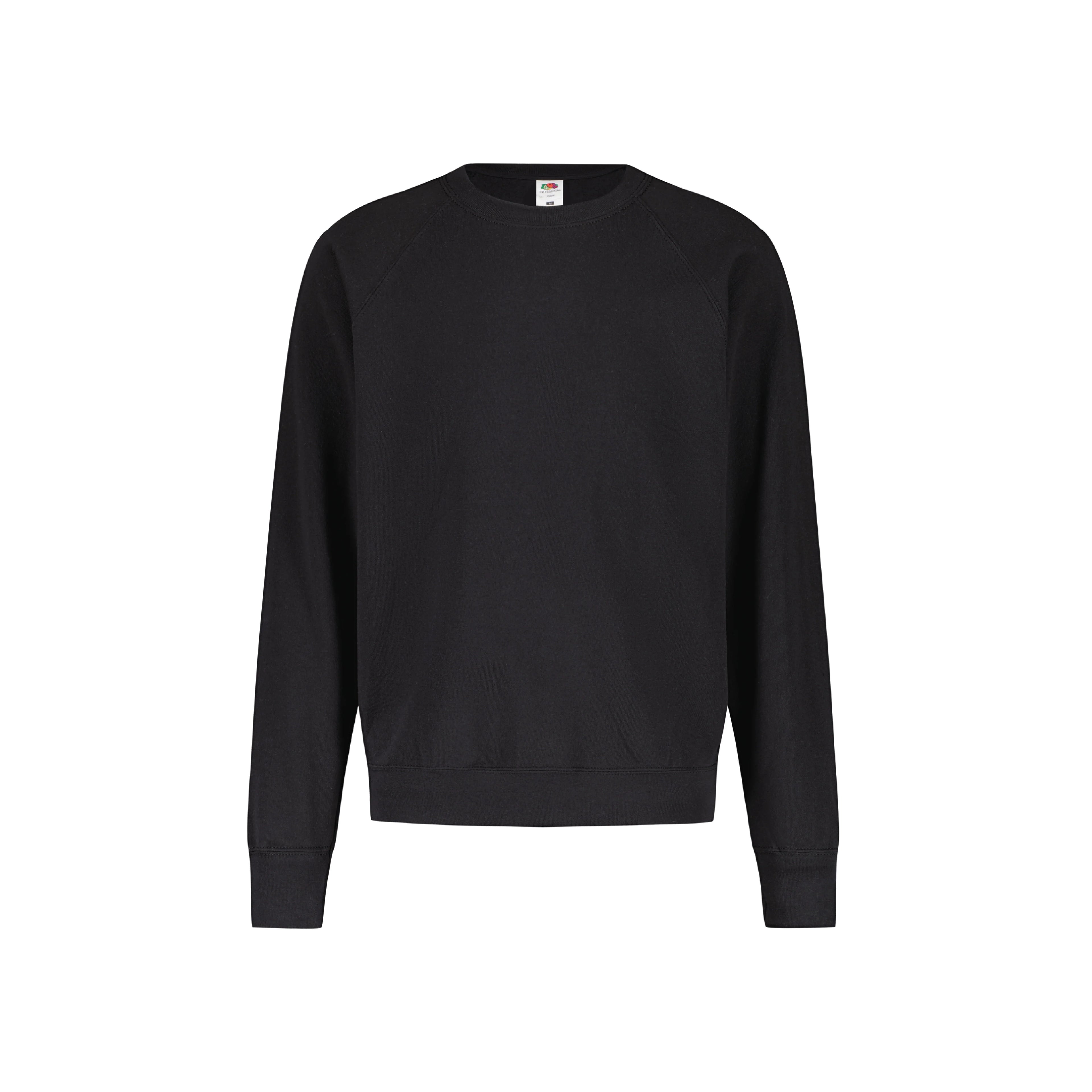 CREWNECK