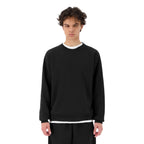 CREWNECK