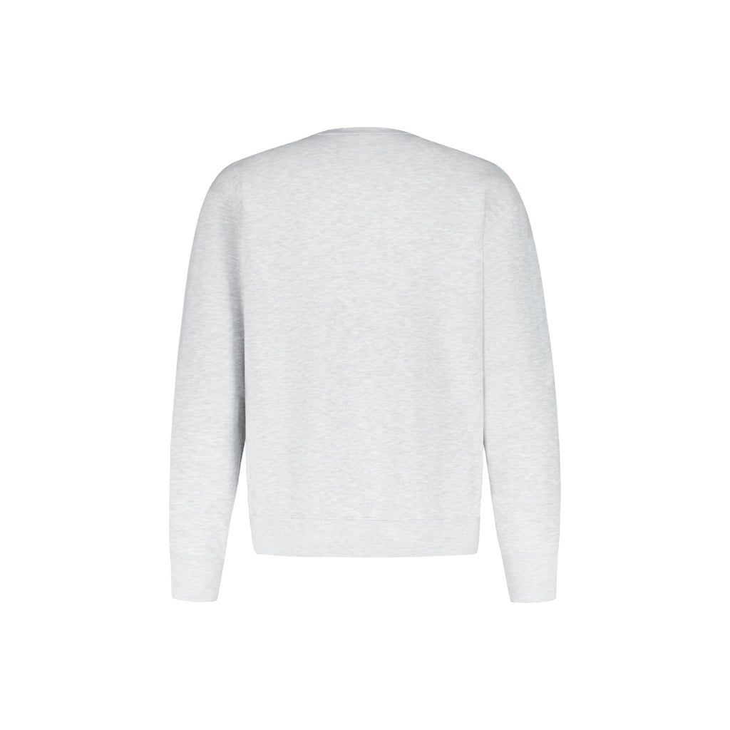 CREWNECK PREMIUM