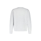 CREWNECK PREMIUM