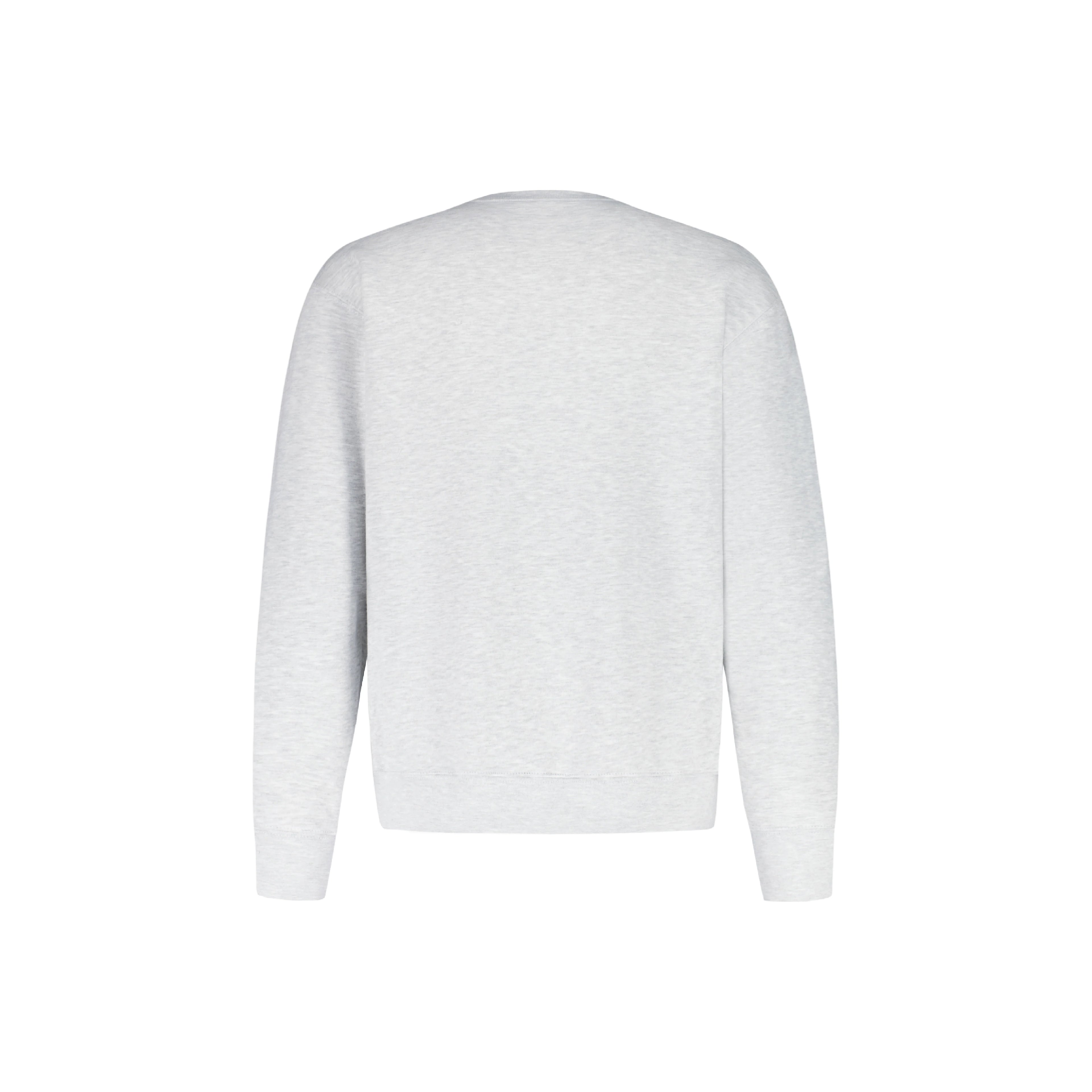 CREWNECK PREMIUM