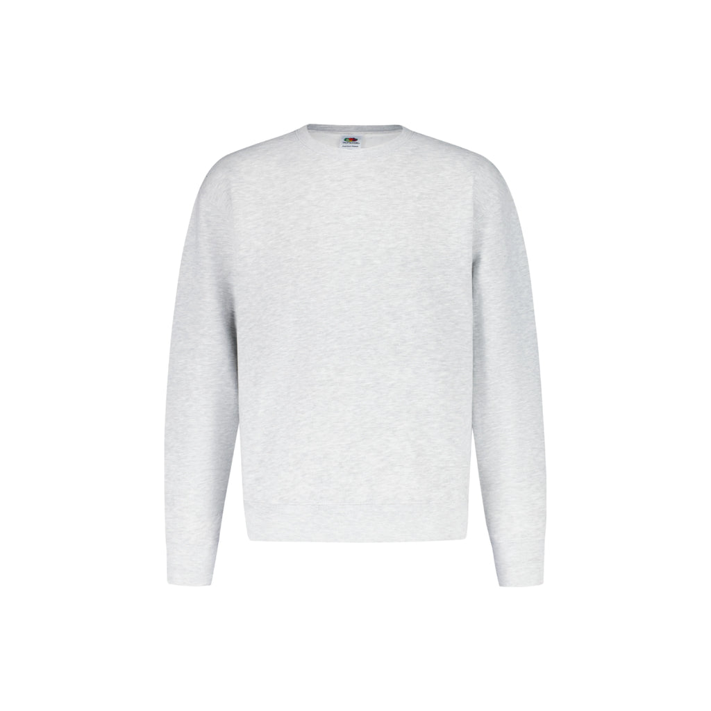 CREWNECK PREMIUM