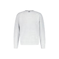 CREWNECK PREMIUM