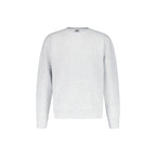 CREWNECK PREMIUM