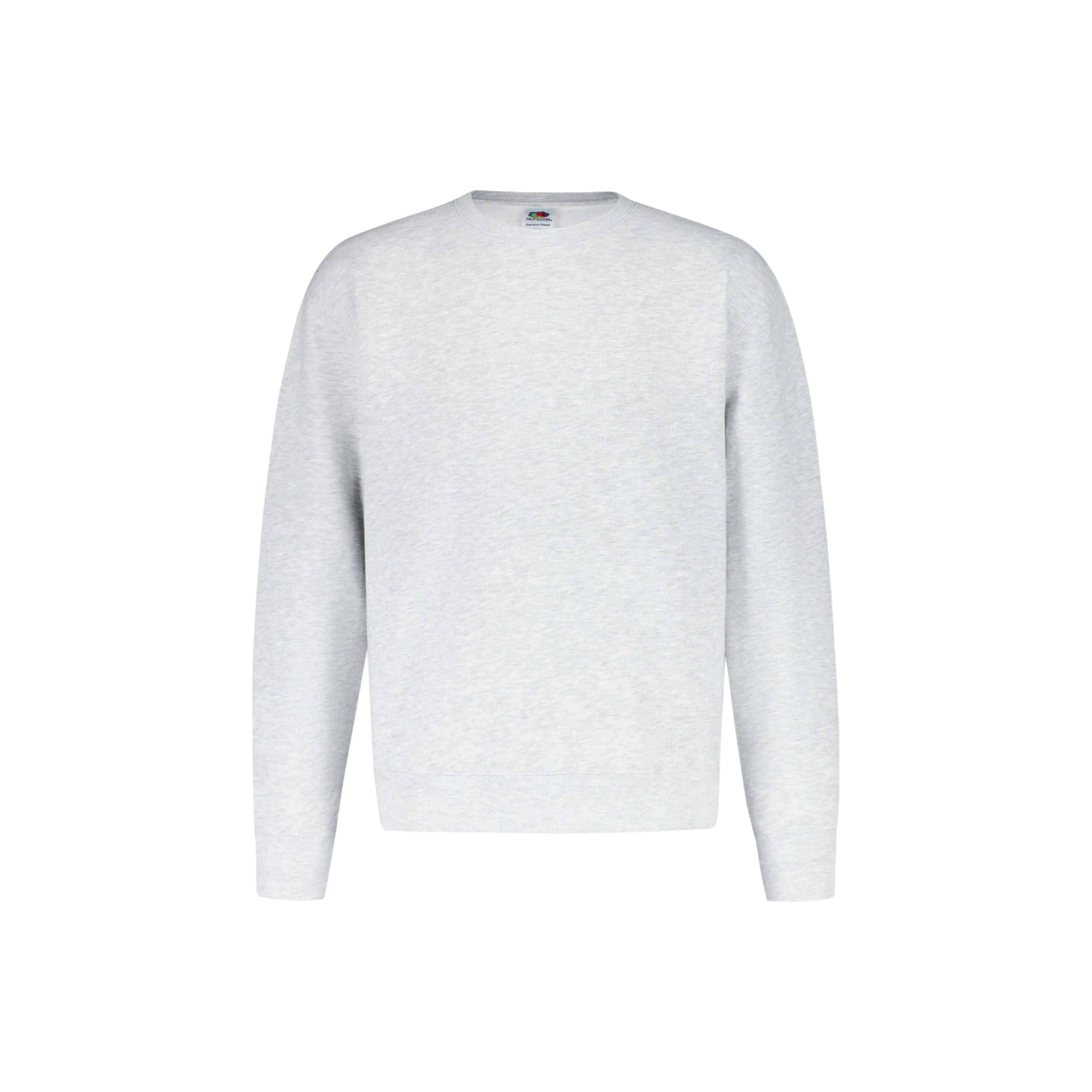 CREWNECK PREMIUM