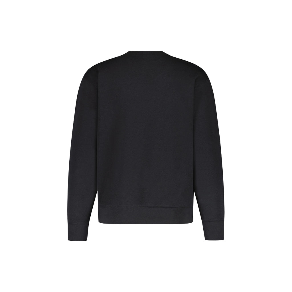 CREWNECK PREMIUM