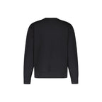 CREWNECK PREMIUM