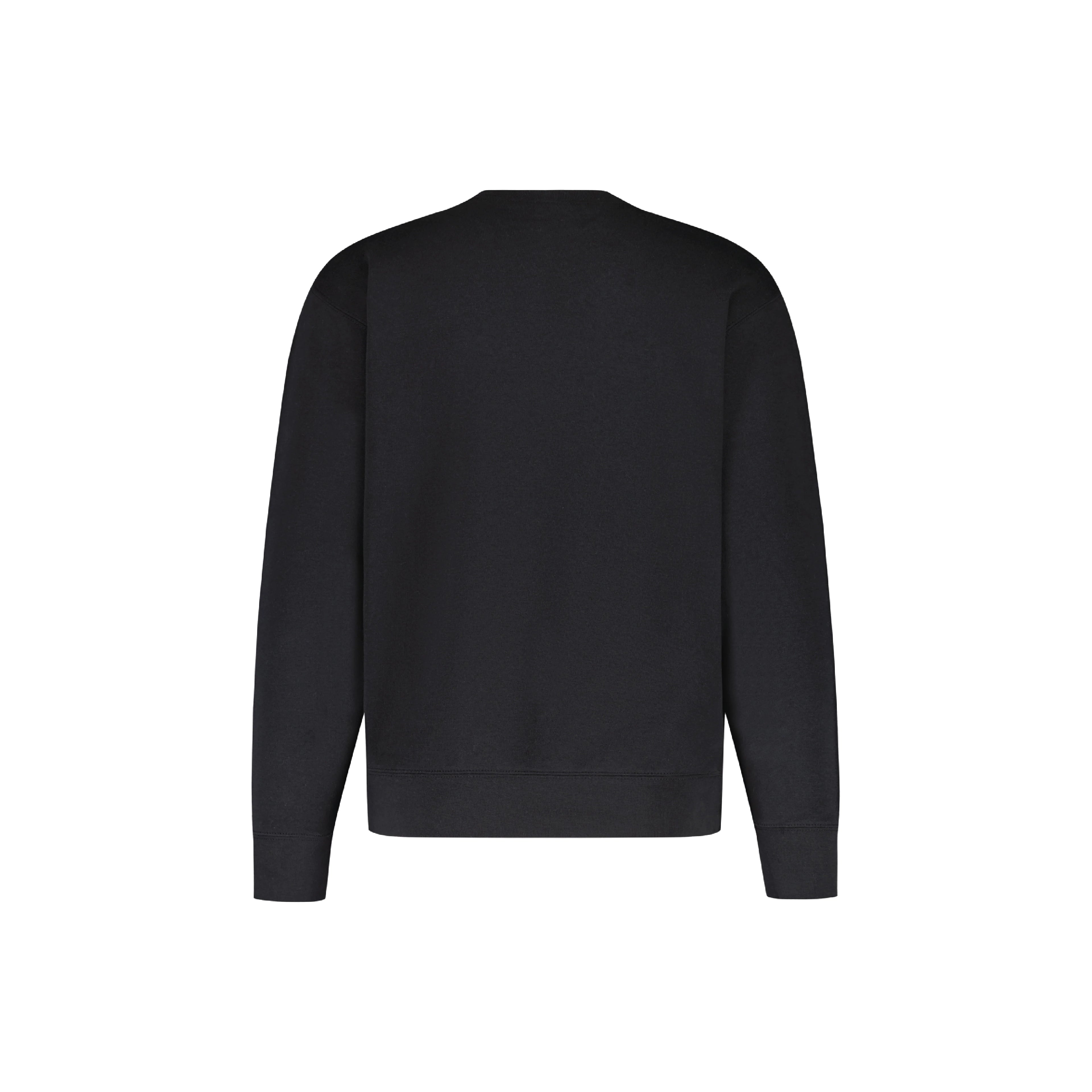 CREWNECK PREMIUM