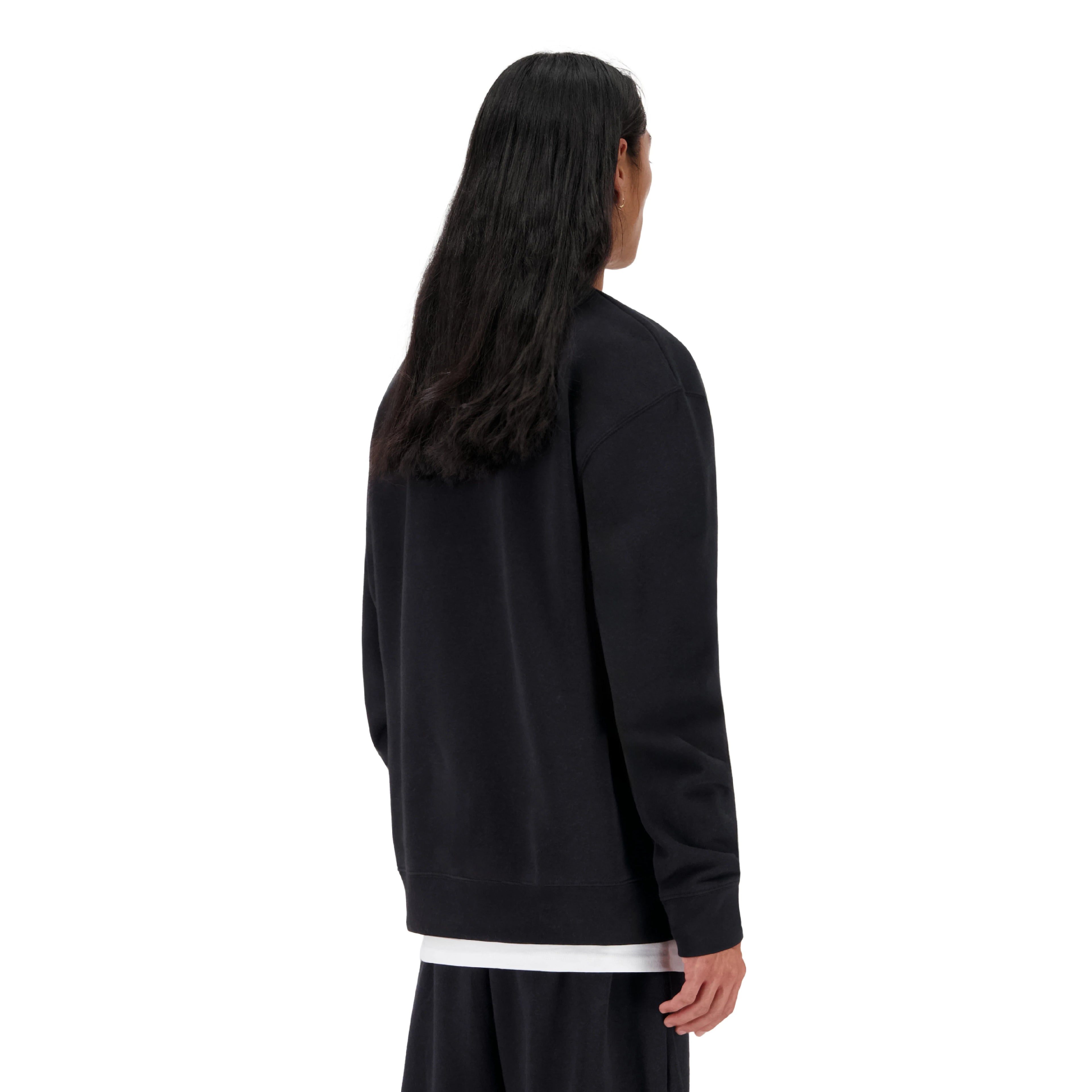 CREWNECK PREMIUM