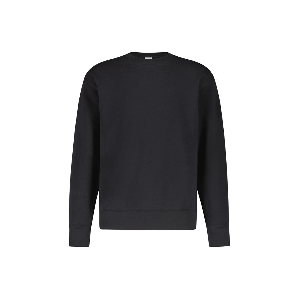 CREWNECK PREMIUM