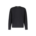 CREWNECK PREMIUM