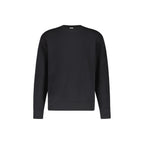 CREWNECK PREMIUM