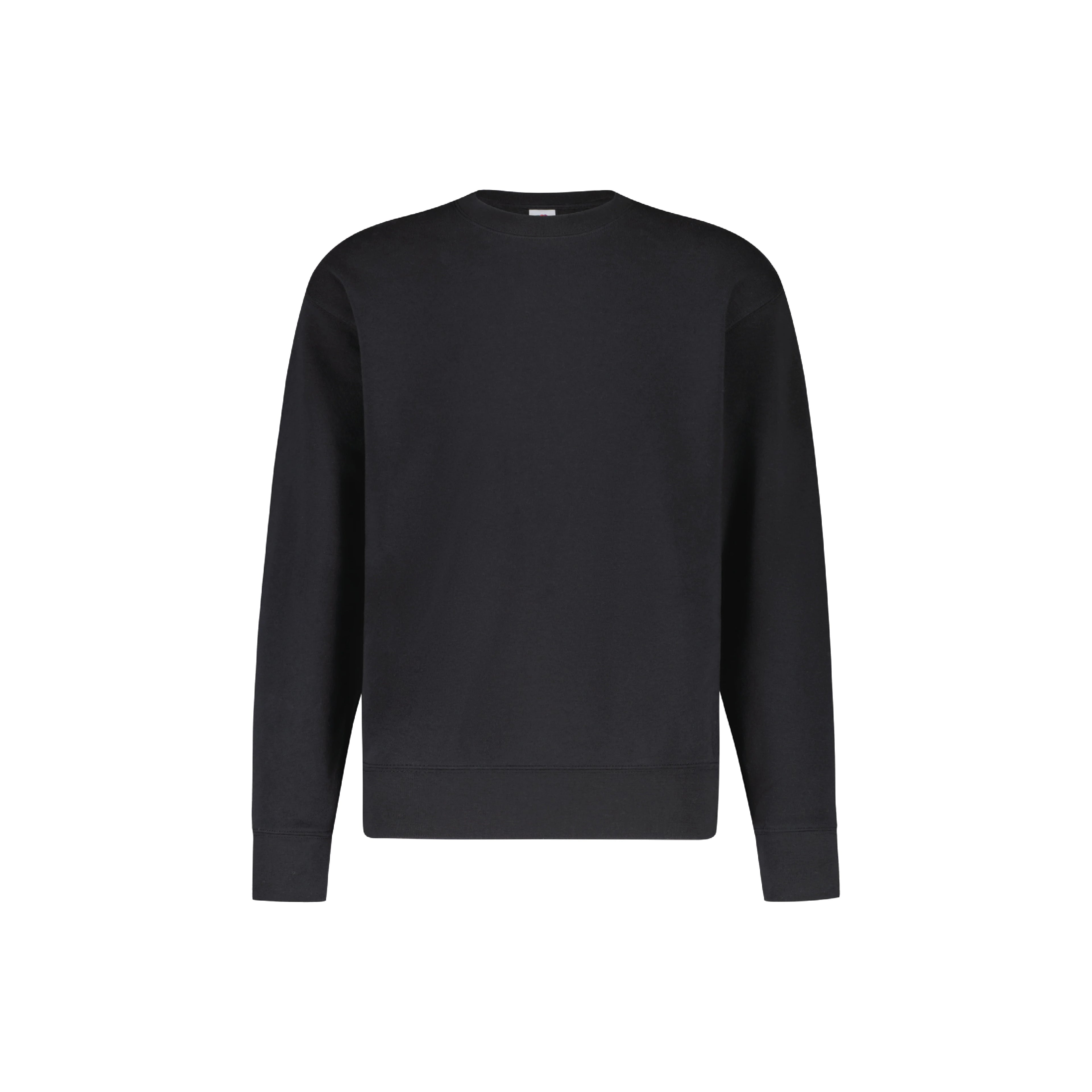 CREWNECK PREMIUM