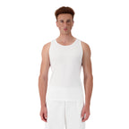 PACK 3 DÉBARDEURS