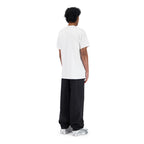PANTALON JEANS BAGGY