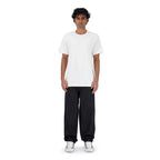 PANTALON JEANS BAGGY