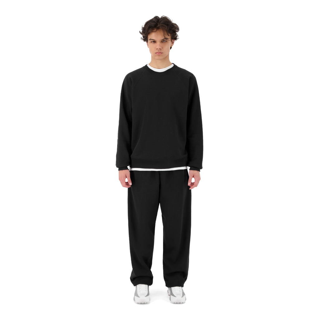 CREWNECK