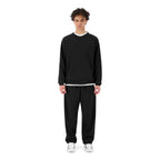 CREWNECK