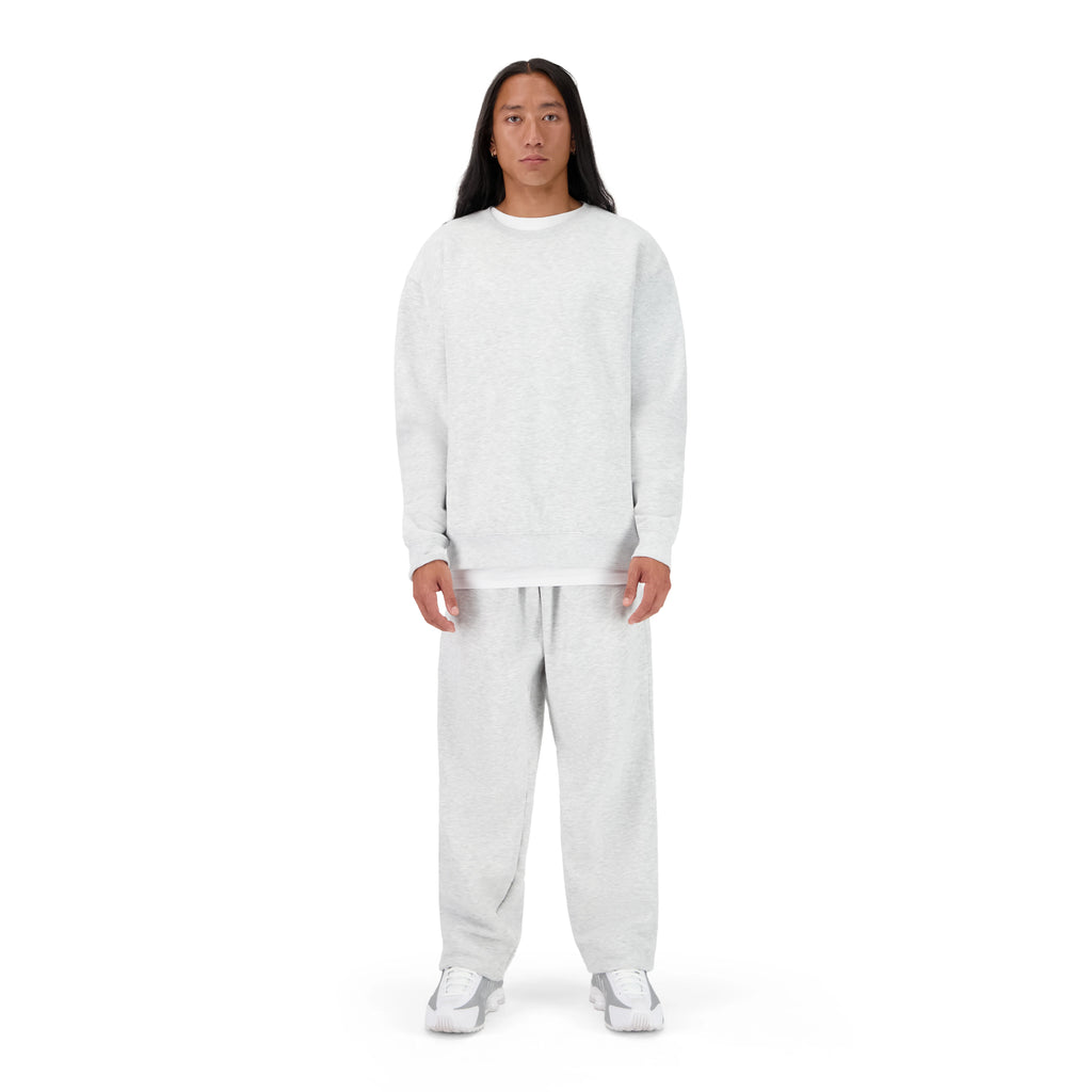 CREWNECK PREMIUM
