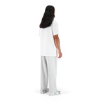 PANTALON JOGGING PREMIUM