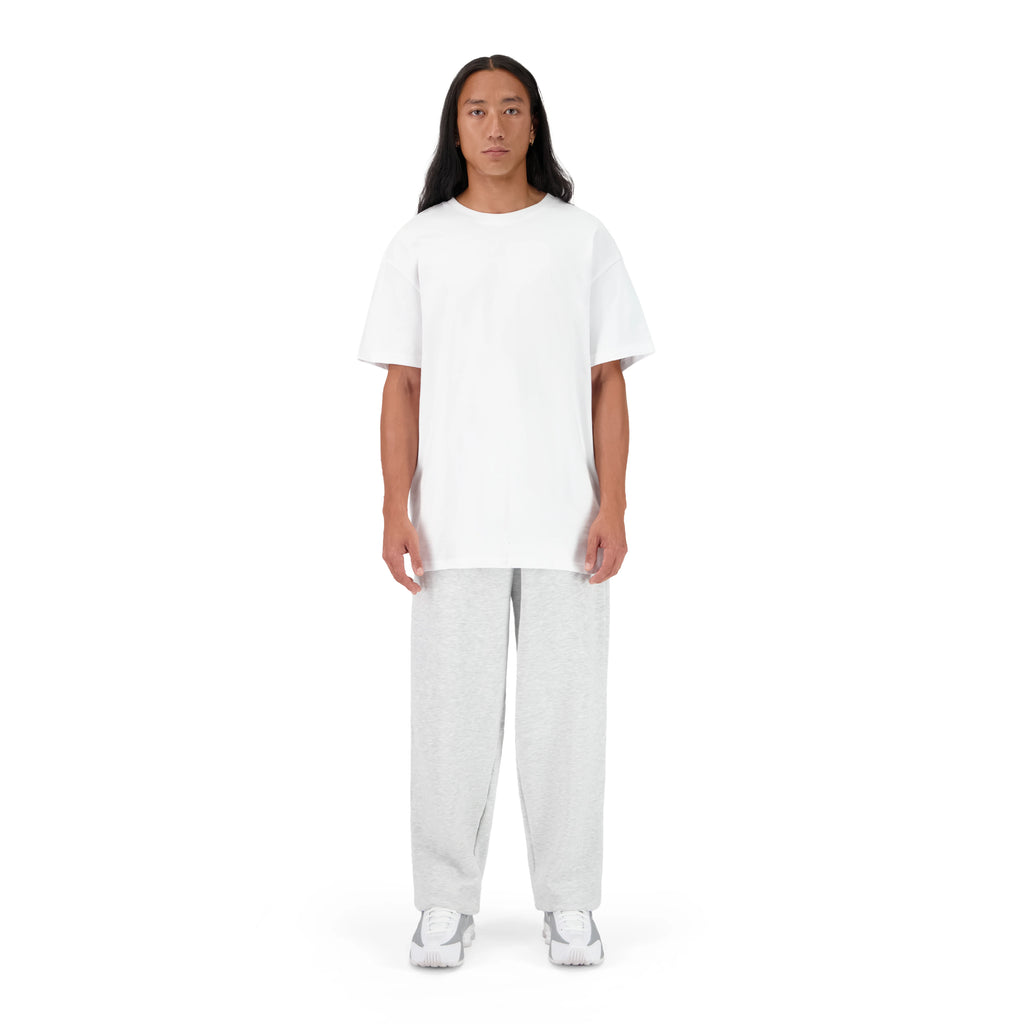 PANTALON JOGGING PREMIUM