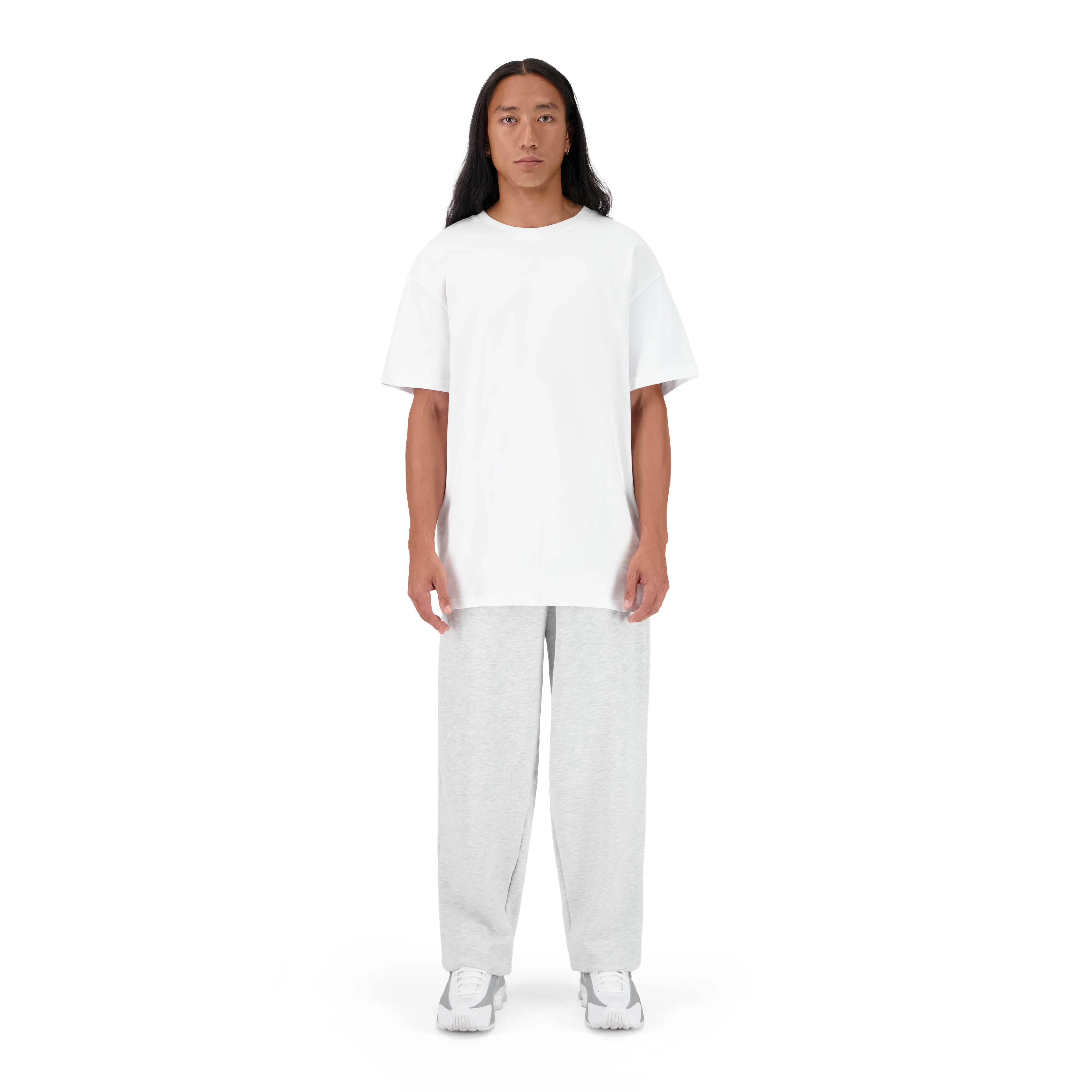 PANTALON JOGGING PREMIUM