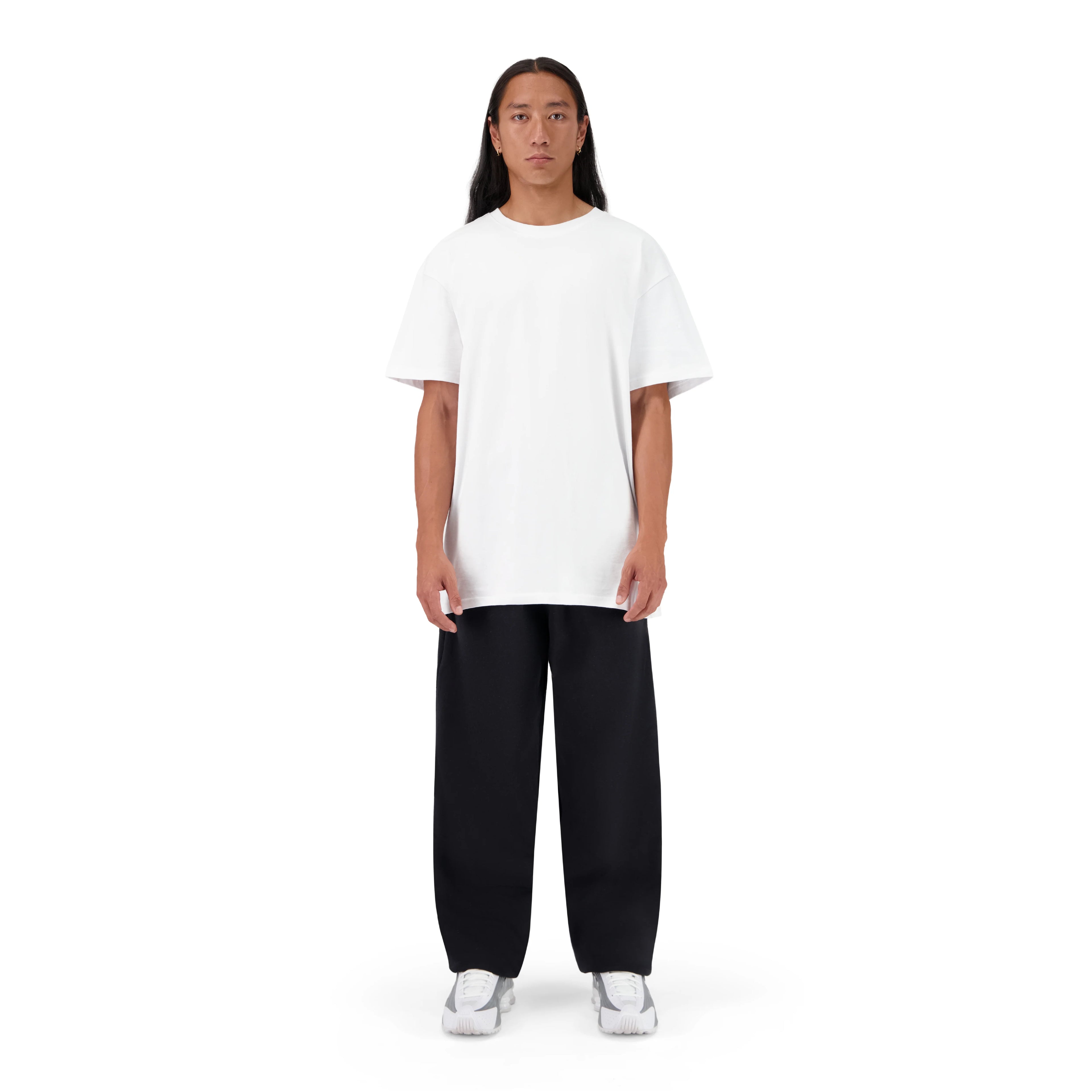 PANTALON JOGGING PREMIUM