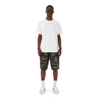 SHORT CARGO