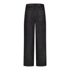 PANTALON JEANS BAGGY