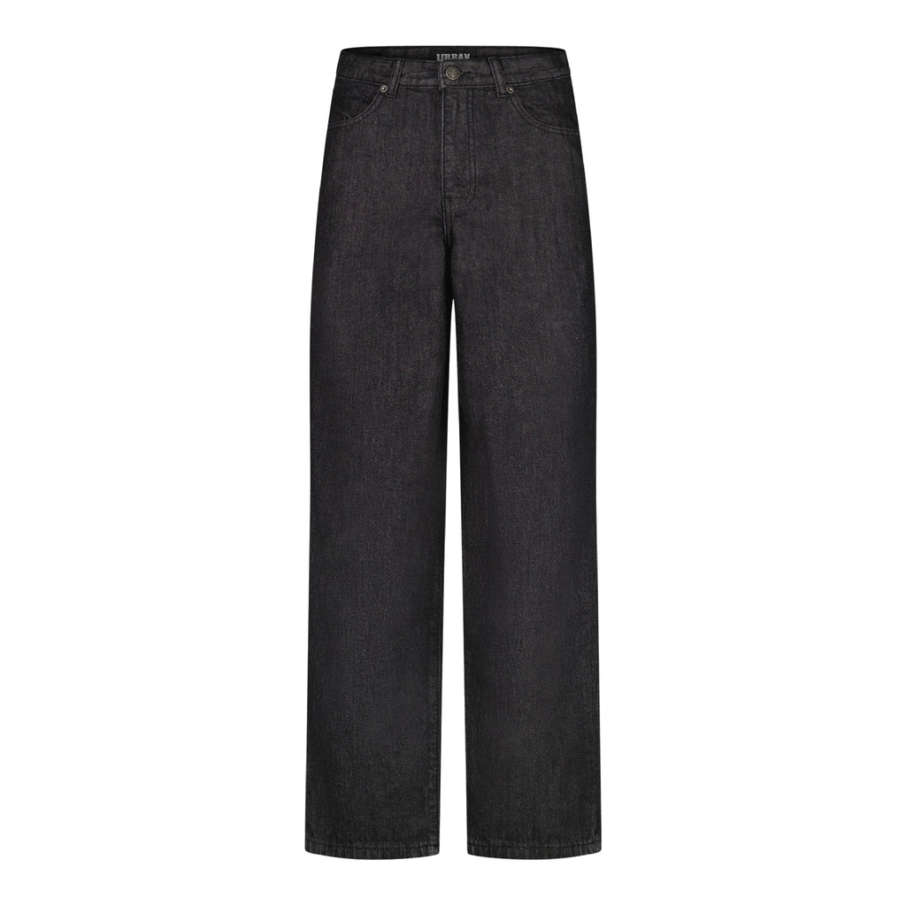 PANTALON JEANS BAGGY