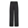 PANTALON JEANS BAGGY