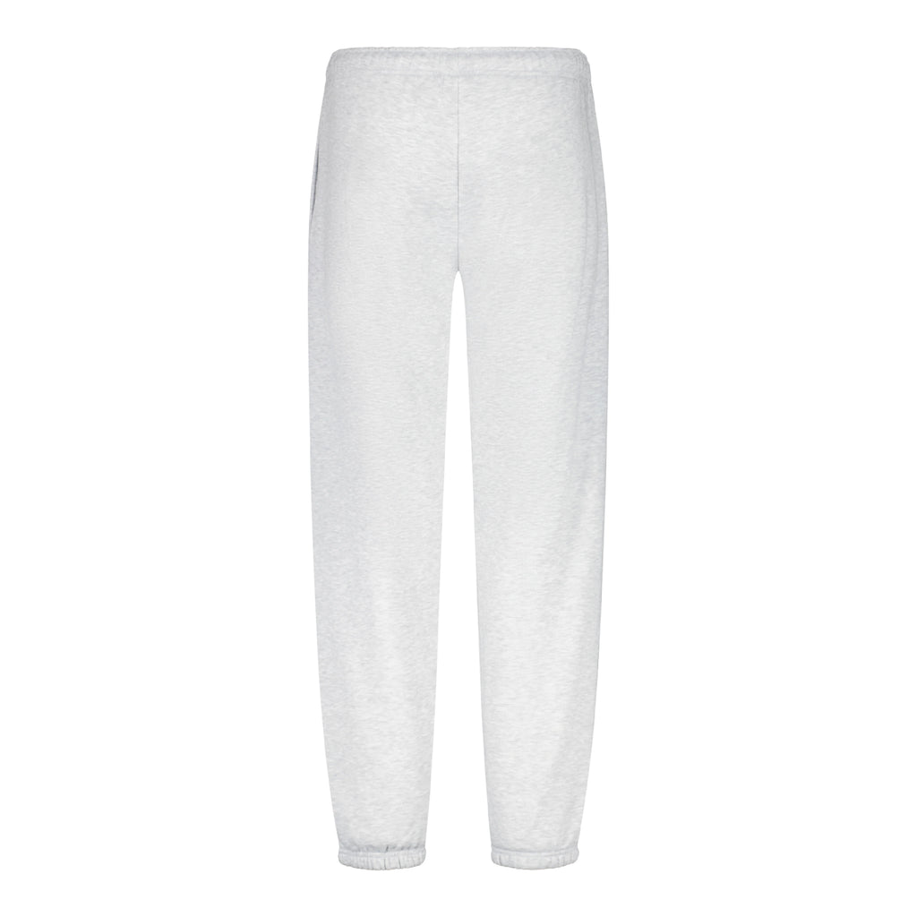 PANTALON JOGGING PREMIUM