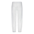 PANTALON JOGGING PREMIUM
