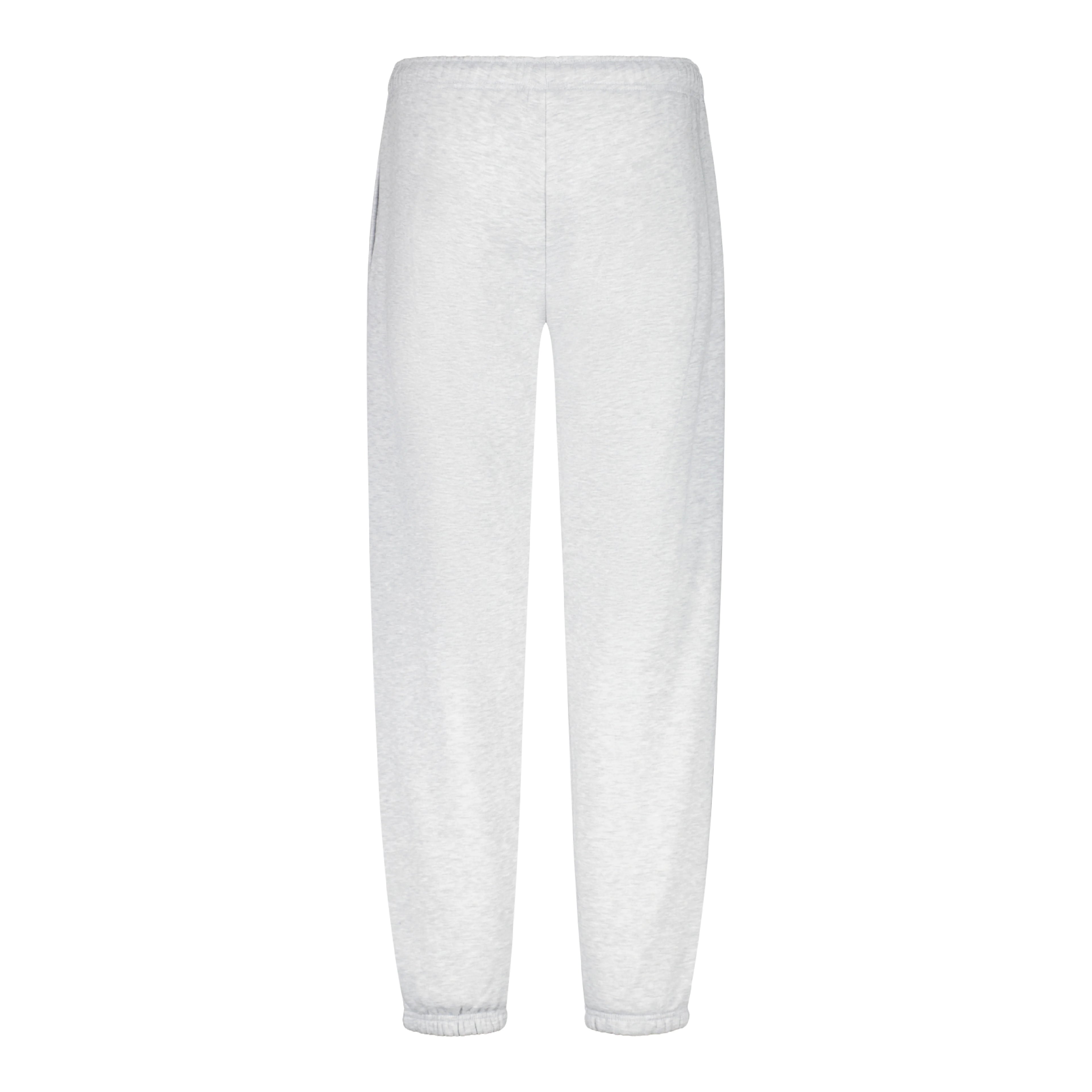 PANTALON JOGGING PREMIUM