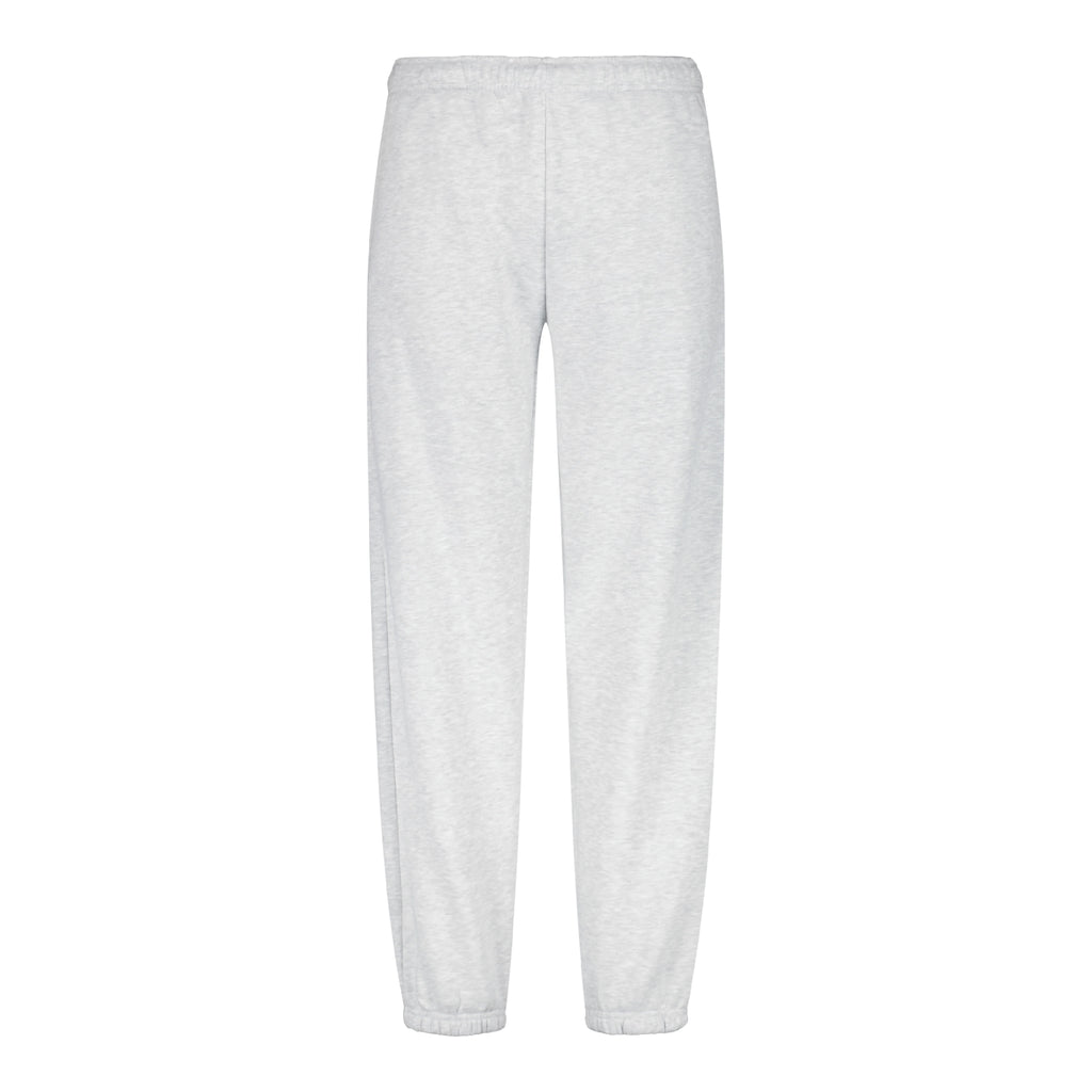 PANTALON JOGGING PREMIUM