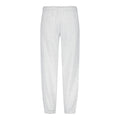 PANTALON JOGGING PREMIUM