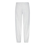 PANTALON JOGGING PREMIUM