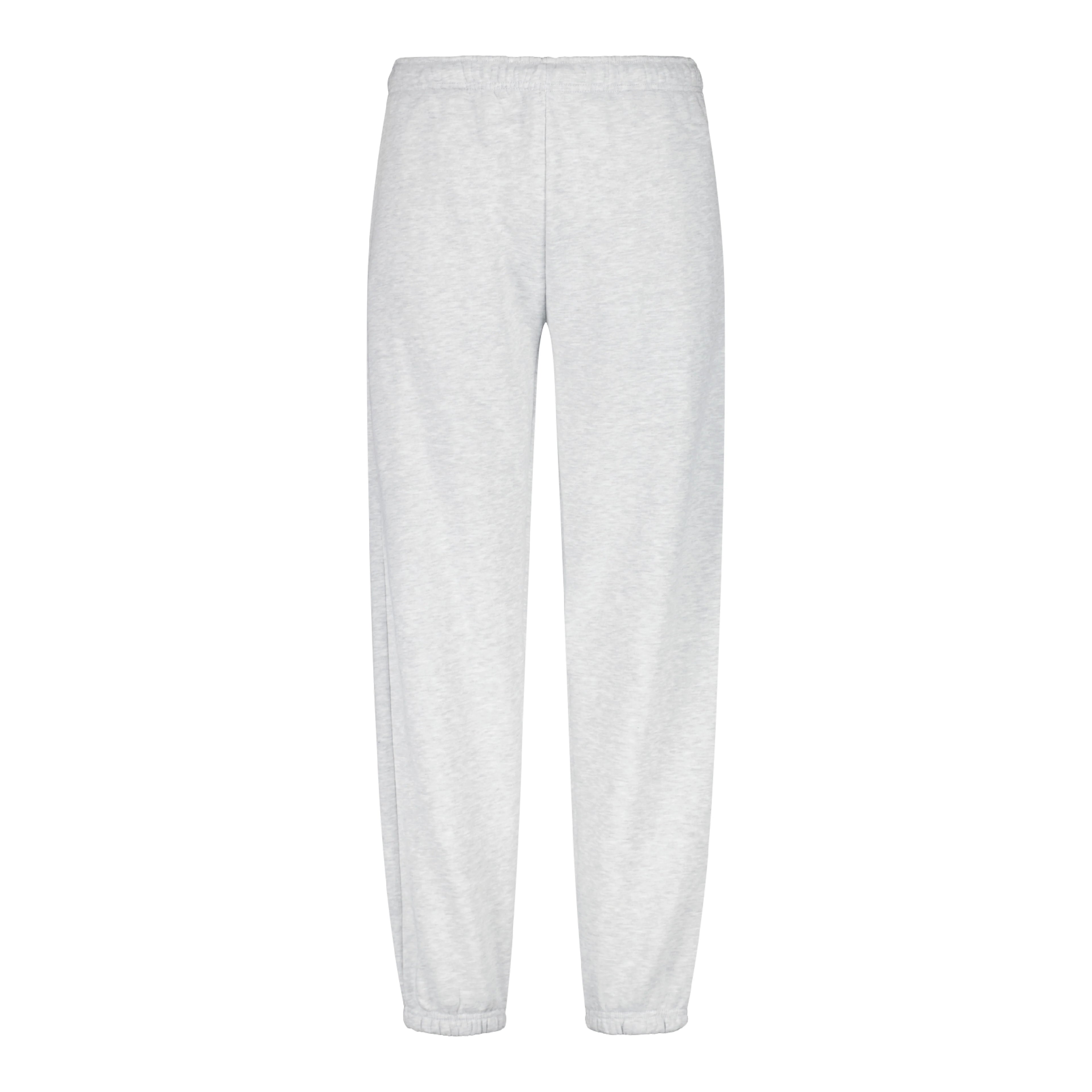 PANTALON JOGGING PREMIUM