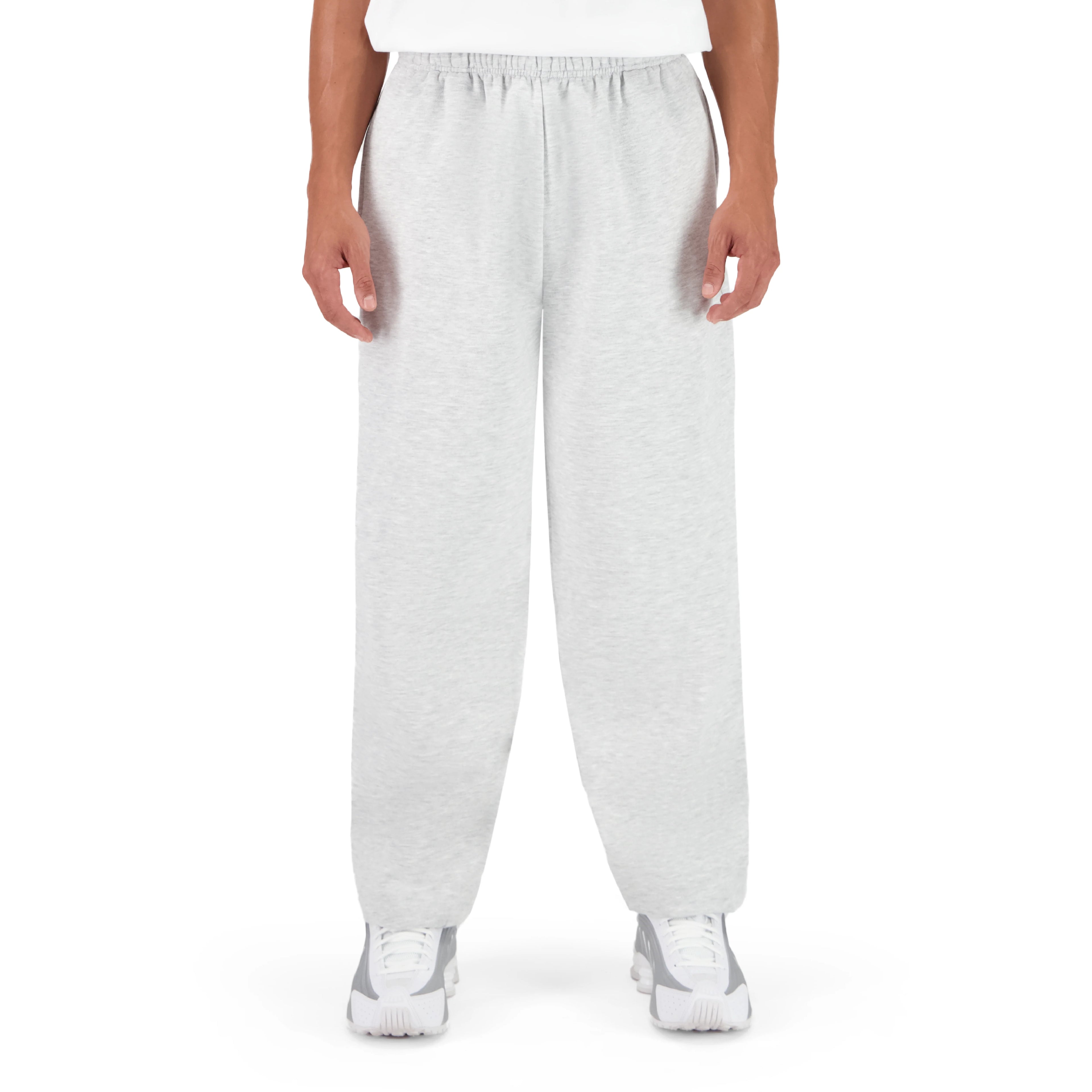 PANTALON JOGGING PREMIUM