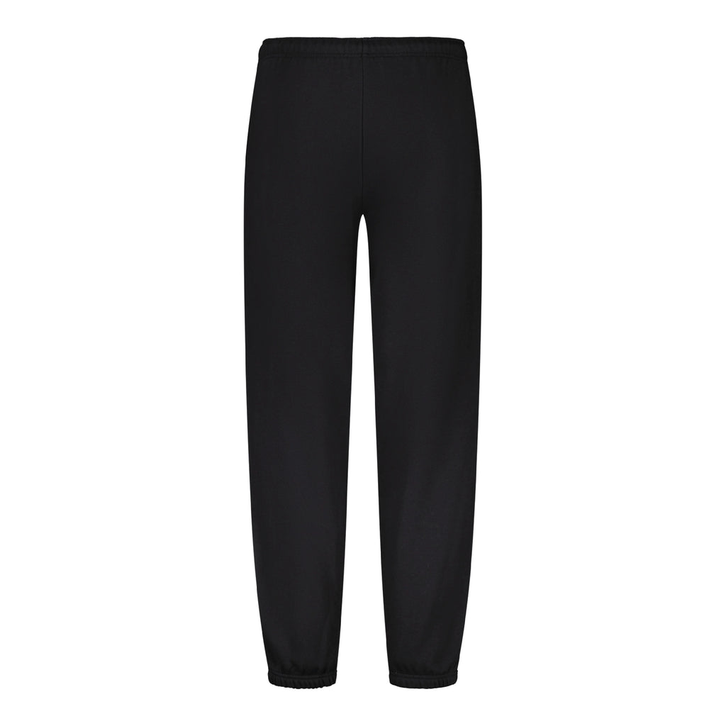 PANTALON JOGGING PREMIUM