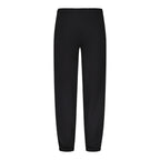 PANTALON JOGGING PREMIUM