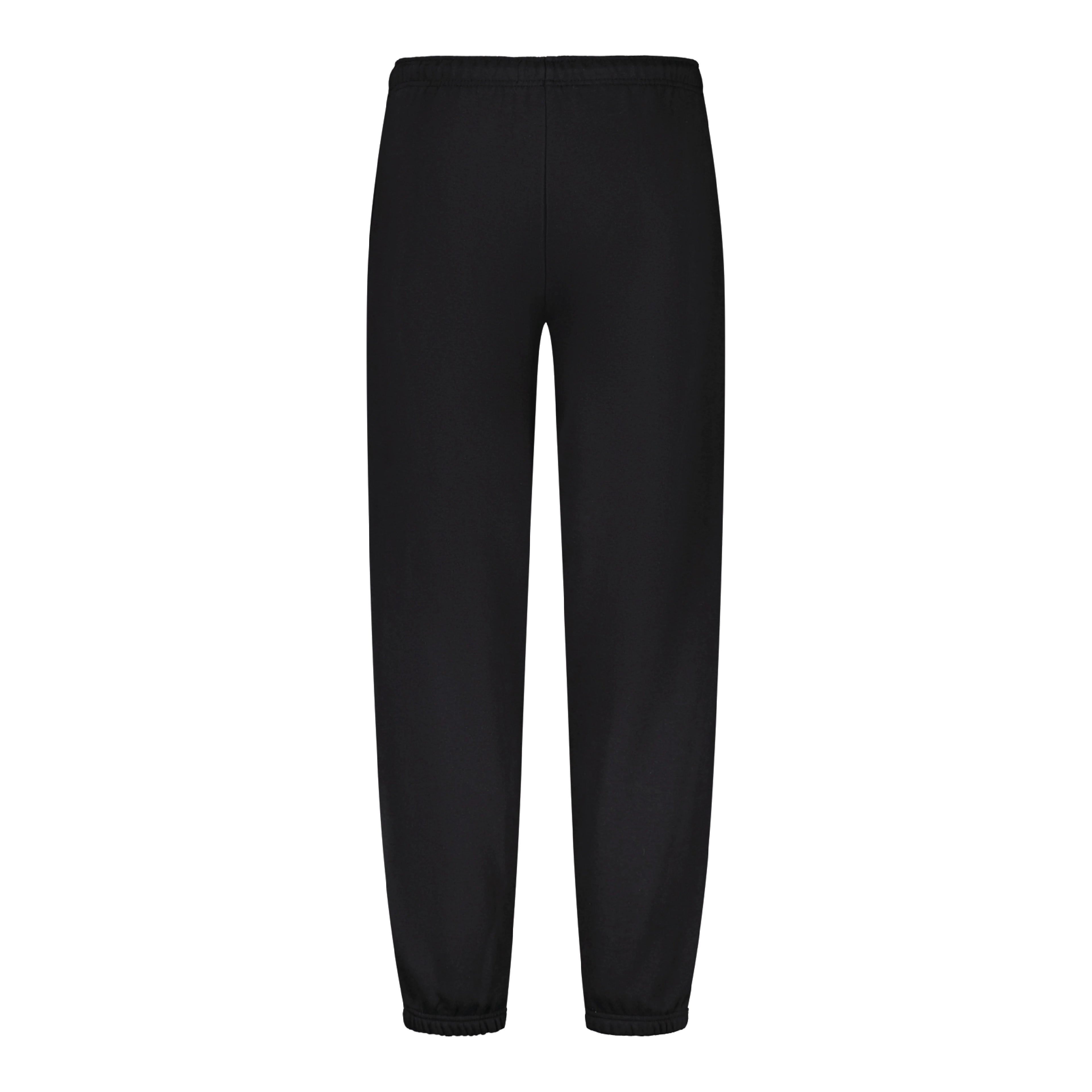 PANTALON JOGGING PREMIUM