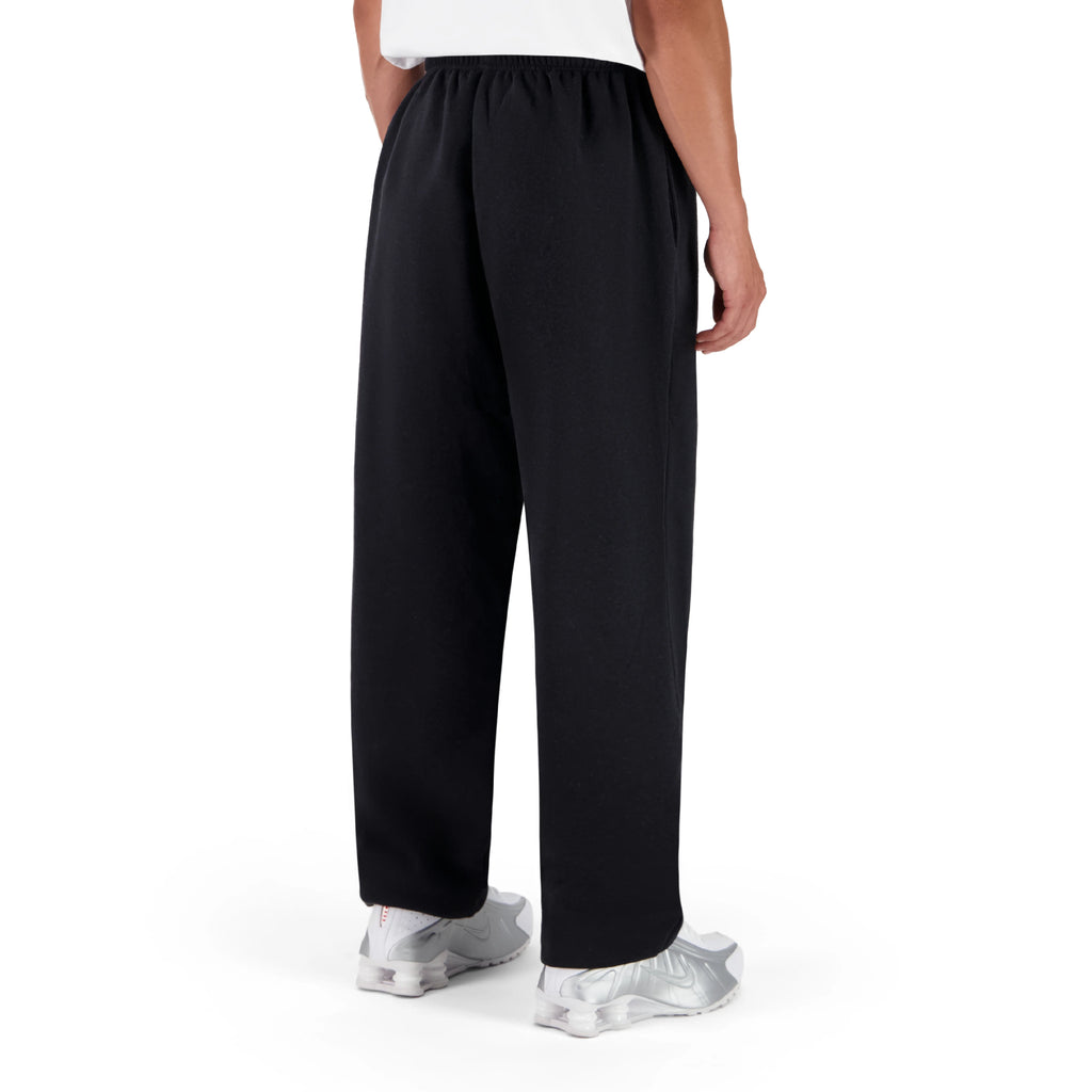 PANTALON JOGGING PREMIUM