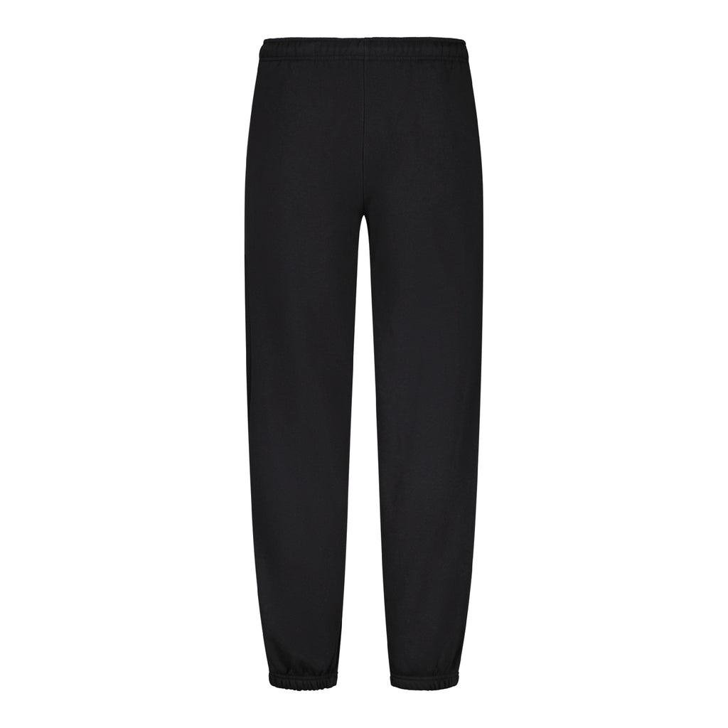 PANTALON JOGGING PREMIUM